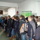 Dzień otwarty